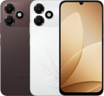 Oppo A6C 4GB 64GB