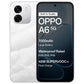 Oppo A6s 8GB 256GBbut at best price in Pakistan