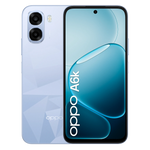 Oppo A6K 8GB 128GBbut at best price in Pakistan