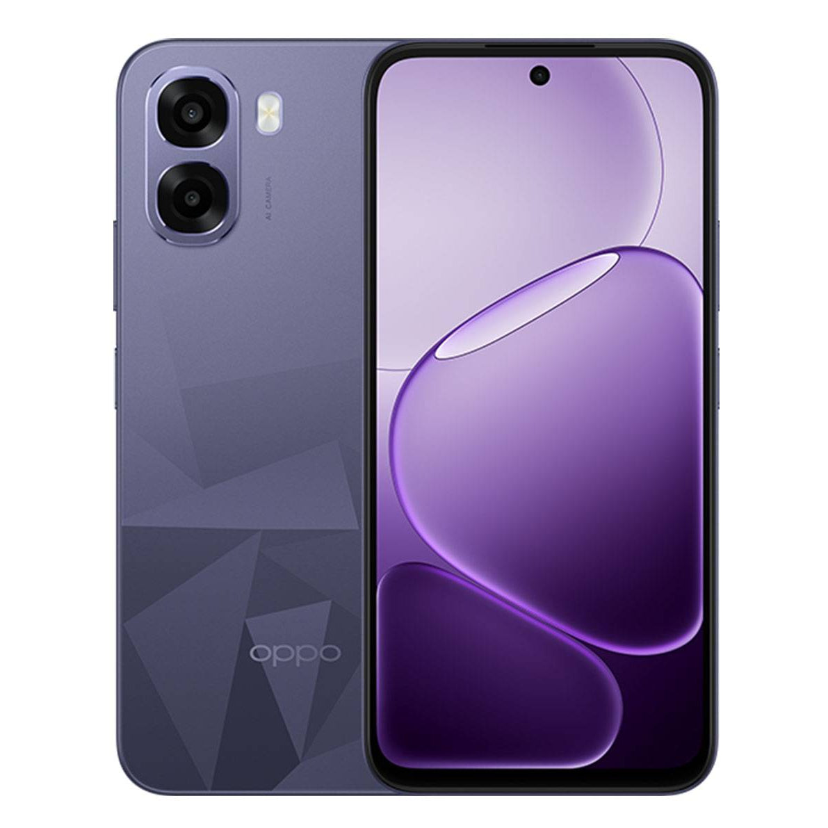 Oppo A6K 8GB 128GBbut at best price in Pakistan