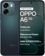 Oppo A6 8GB 128GBbut at best price in Pakistan