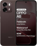 Oppo A6s 8GB 256GBbut at best price in Pakistan