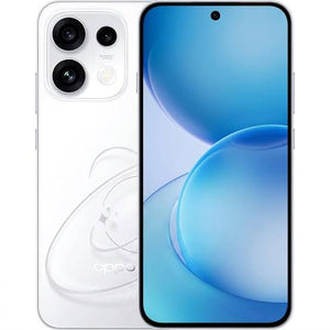 Oppo Reno 16F 5G 8GB 256GB