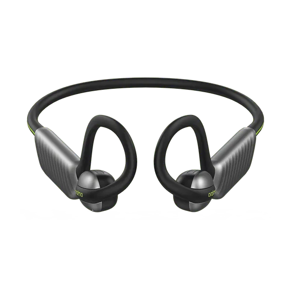 Oraimo OpenCirclet 2 Open-Ear Headphones - OPN-672