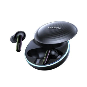 Oraimo SpaceBuds True Wireless Earbuds