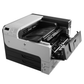 HP LaserJet Enterprise 700 M712dn Mono Laser Printer