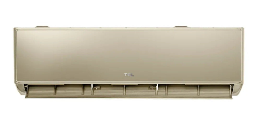 TCL 18T5C SMART 1.5 Ton Inverter AC