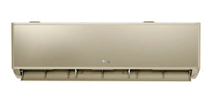 TCL 18T5C SMART 1.5 Ton Inverter AC