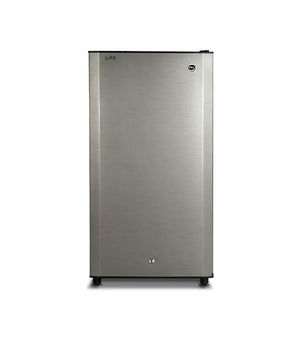 PEL PRL 1100 Life Single Door Refrigerator
