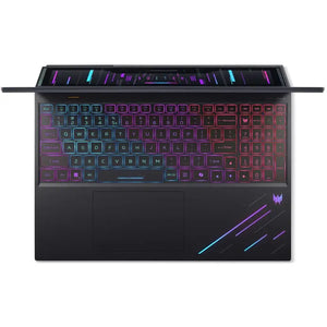 Acer Predator Helios 16 AI PH16-73-95Q8 64GB 2TB RTX5090