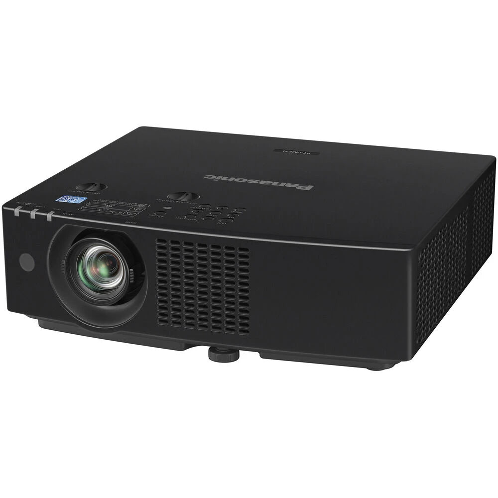 Panasonic PT-VMZ61 6200