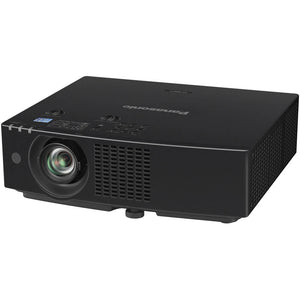 Panasonic PT-VMZ61 6200