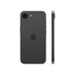 Apple iPhone 16e 256GB