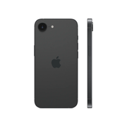 Midnight Black