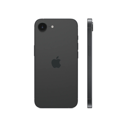 Apple iPhone 16e 256GB