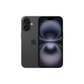 Apple iPhone 16 256GB PTA Approved