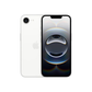 Apple iPhone 16e 512GB