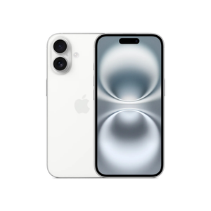 Apple iPhone 16 512GB PTA Approved