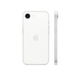 Apple iPhone 16e 256GB