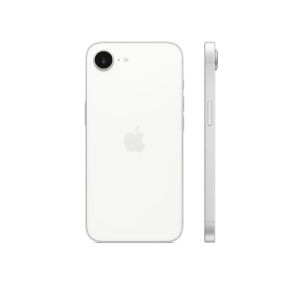 Apple iPhone 16e 256GB