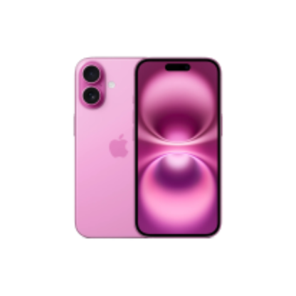 Apple iPhone 16 256GB PTA Approved