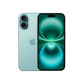 Apple iPhone 16 256GB PTA Approved