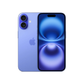Apple iPhone 16 512GB PTA Approved