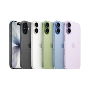 Apple iPhone 17 256GB PTA Approved