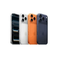 Apple iPhone 17 Pro Max – 1TB PTA Approved