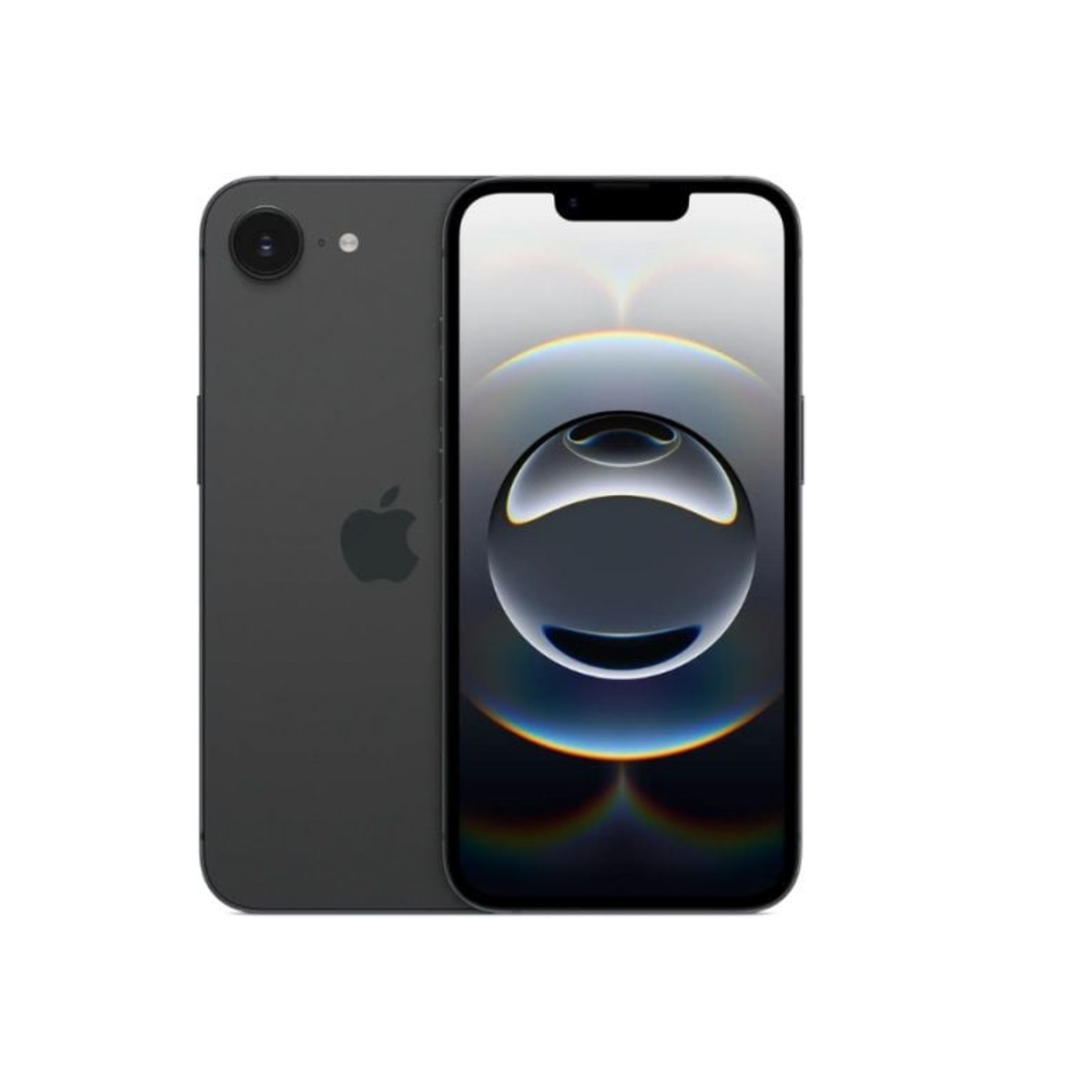 Apple iPhone 16e 512GB