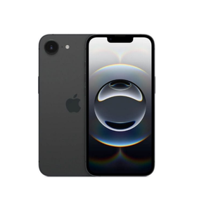 Apple iPhone 16e 512GB