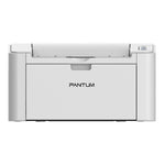 Pantum P2200 Mono Laser Printer