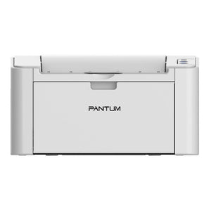 Pantum P2200 Mono Laser Printer