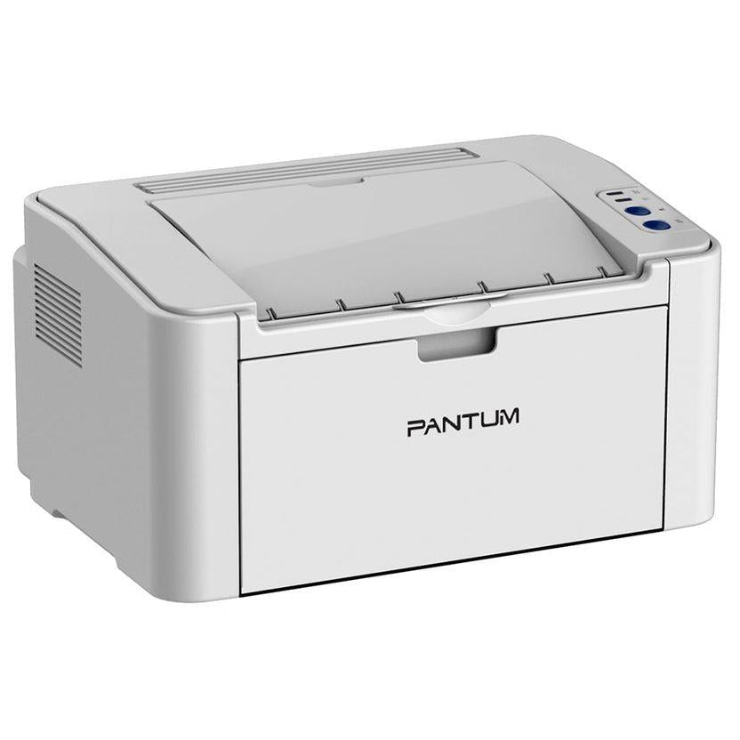 Pantum P2200 Mono Laser Printer
