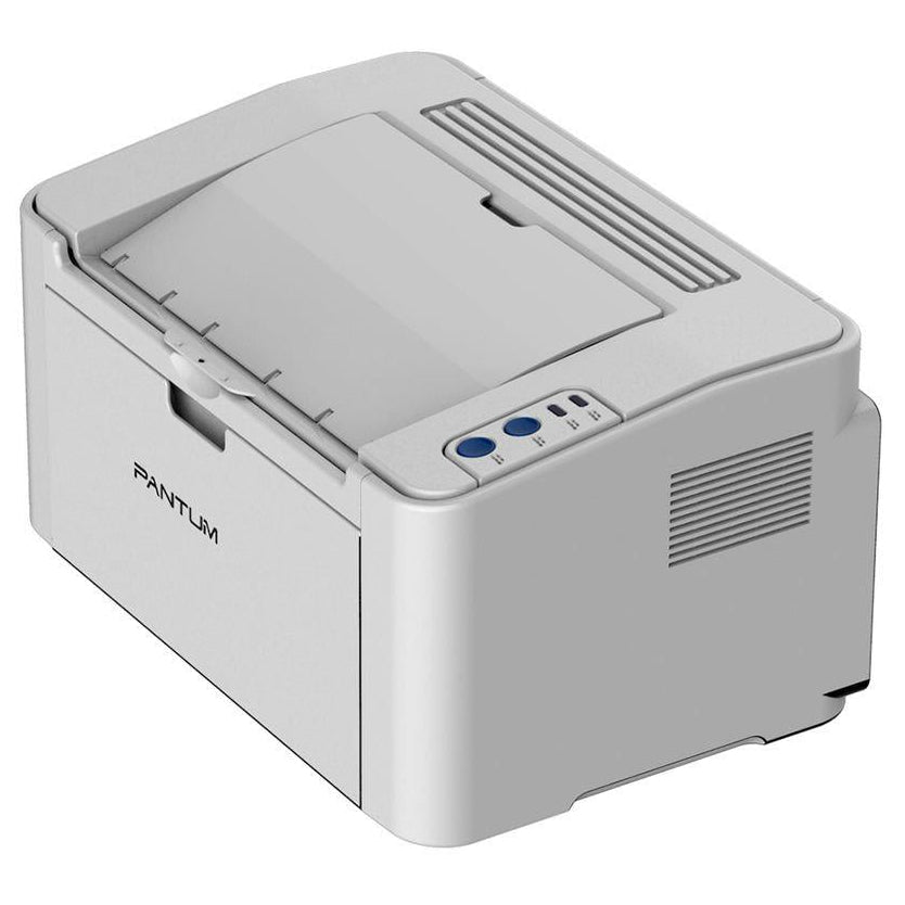 Pantum P2200 Mono Laser Printer