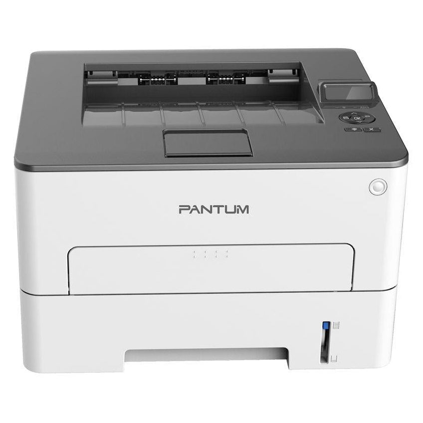 Pantum P3302DW Wireless Mono Laser Printer