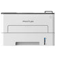 Pantum P3302DW Monochrome Laser Printer