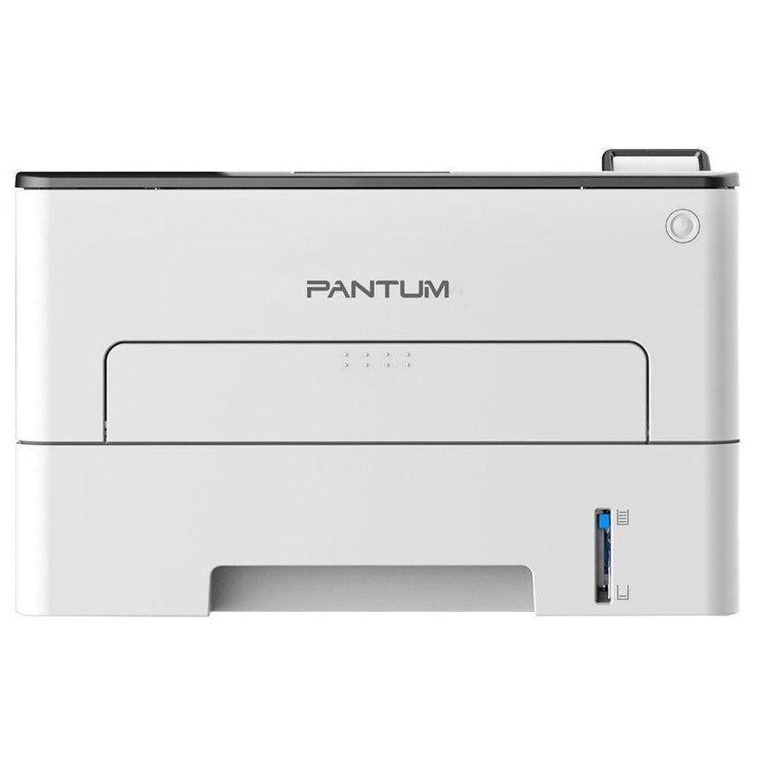 Pantum P3302DW Monochrome Laser Printer