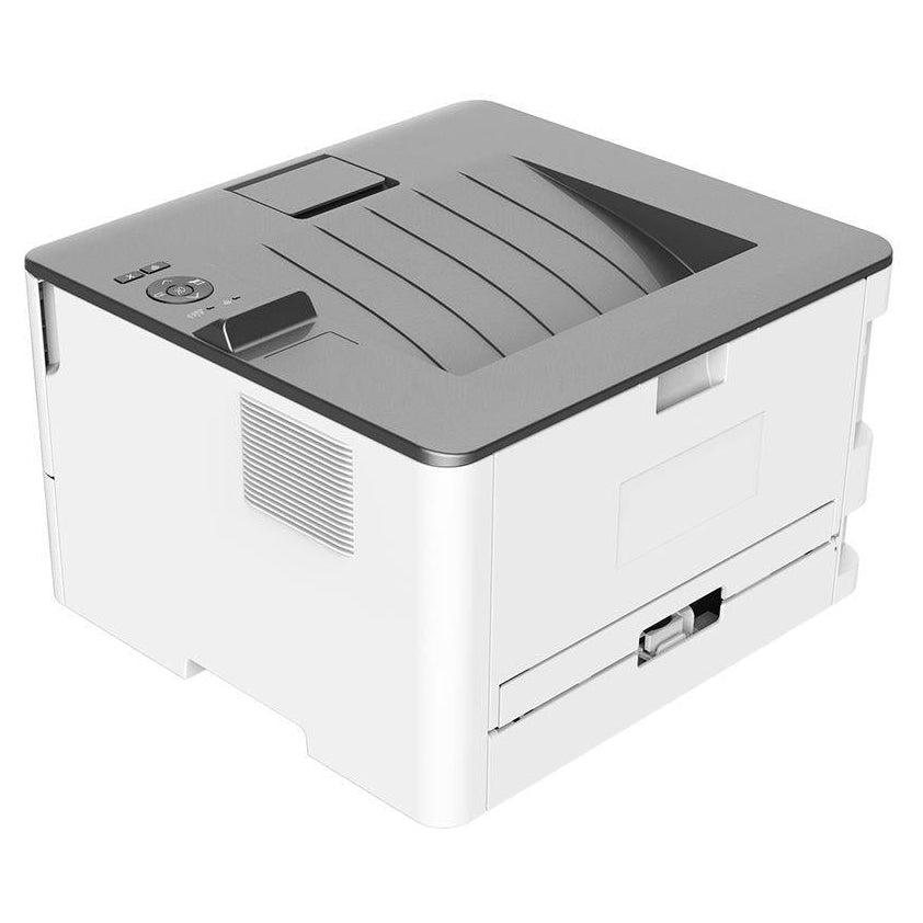 Pantum P3302DW Monochrome Laser Printer