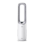 Philips 2-in-1 Air Purifier and Fan - AMF765
