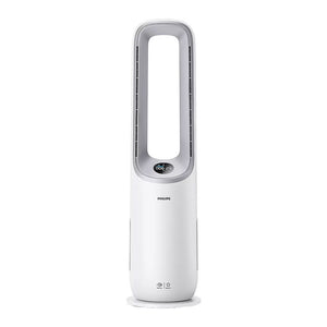 Philips 2-in-1 Air Purifier and Fan - AMF765
