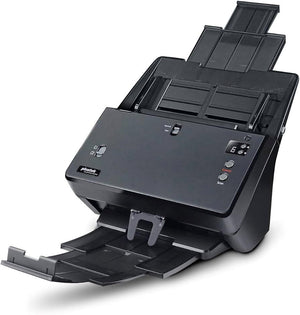 Plustek SmartOffice PT2160 Scanner