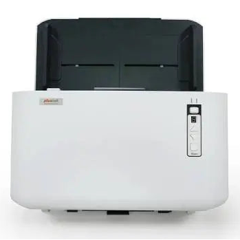 Plustek SmartOffice SN8016U A3 Size ADF Network Scanner