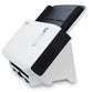 Plustek SmartOffice SN8016U A3 Size ADF Network Scanner