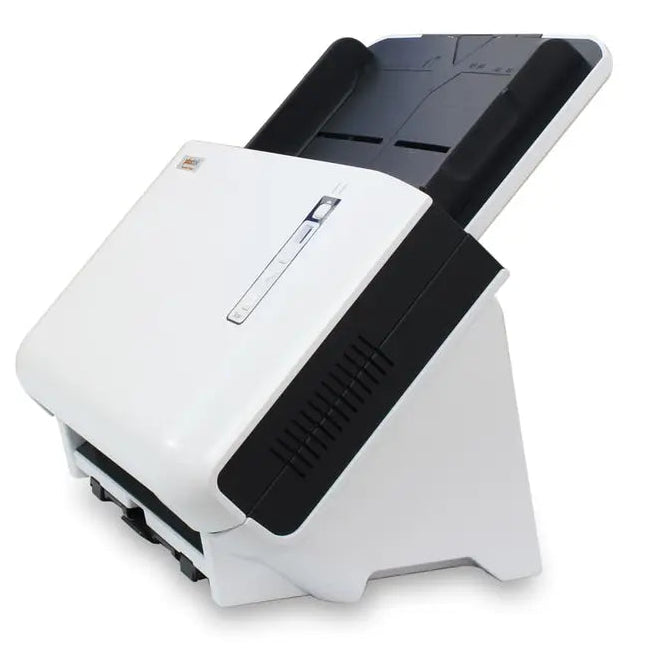 Plustek SmartOffice SN8016U A3 Size ADF Network Scanner