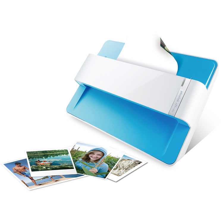 Plustek ePhoto Z300 Photo and Document Scanner