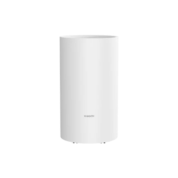 Xiaomi Smart Dehumidifier Lite
