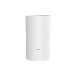 Xiaomi Smart Dehumidifier Lite
