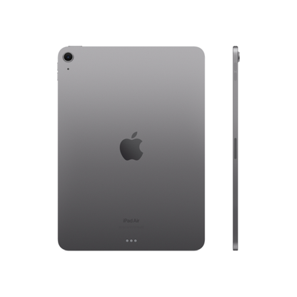 Apple iPad Air 6 M2 (2024) 13" – 128GB Wi-Fi