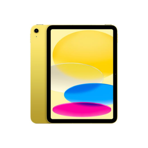 Apple iPad 10 10.9" Wifi 256GB (2022)